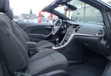 Opel Cascade Wijchen Nijmegen (31)