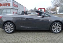 Opel Cascade Wijchen Nijmegen (18)