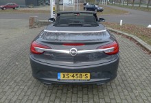 Opel Cascade Wijchen Nijmegen (16)