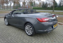 Opel Cascade Wijchen Nijmegen (15)