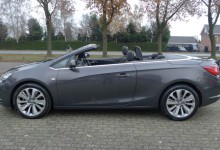 Opel Cascade Wijchen Nijmegen (14)