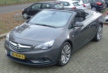Opel Cascade Wijchen Nijmegen (13)