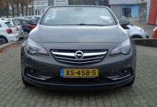 Opel Cascade Wijchen Nijmegen (12)