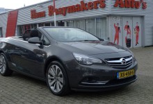 Opel Cascade Wijchen Nijmegen (11)