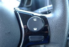 Peugeot 108 E-vti Wijchen Nijmegen (37)