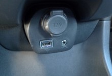 Peugeot 108 E-vti Wijchen Nijmegen (36)