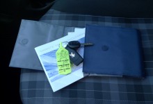 Peugeot 108 E-vti Wijchen Nijmegen (35)