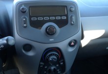 Peugeot 108 E-vti Wijchen Nijmegen (34)