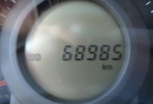 Peugeot 108 E-vti Wijchen Nijmegen (33)