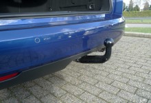 Opel Astra Wijchen Nijmegen (39)