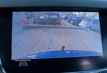 Opel Astra Wijchen Nijmegen (38)