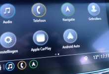 Opel Astra Wijchen Nijmegen (37)