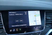 Opel Astra Wijchen Nijmegen (36)