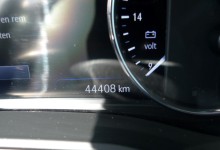 Opel Astra Wijchen Nijmegen (35)