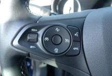 Opel Astra Wijchen Nijmegen (34)