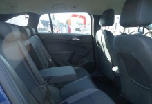 Opel Astra Wijchen Nijmegen (32)