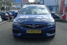 Opel Astra Wijchen Nijmegen (12)