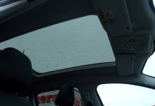 Peugeot 2008 donkergrijs automaat Wijchen Nijmegen (32)