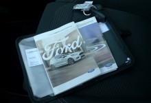 Ford Fiesta Rood Wijchen Nijmegen (36)