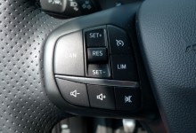 Ford Fiesta Rood Wijchen Nijmegen (35)