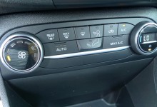 Ford Fiesta Rood Wijchen Nijmegen (34)