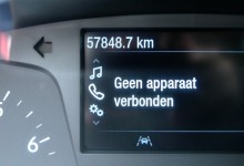 Ford Fiesta Rood Wijchen Nijmegen (33)