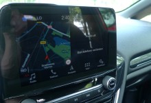 Ford Fiesta Rood Wijchen Nijmegen (32)