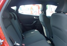 Ford Fiesta Rood Wijchen Nijmegen (38)