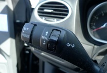 Ford Focus Wijchen Nijmegen (51)