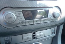 Ford Focus Wijchen Nijmegen (50)