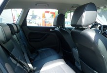 Ford Focus Wijchen Nijmegen (46)