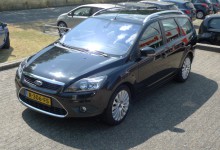 Ford Focus Wijchen Nijmegen (13)