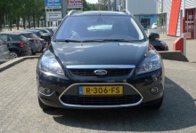 Ford Focus Wijchen Nijmegen (12)