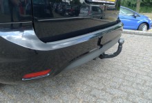 Ford Focus Wijchen Nijmegen (61)