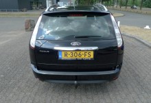 Ford Focus Wijchen Nijmegen (16)