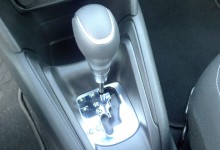 Peugeot 208 automaat Wijchen Nijmegen (40)