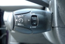 Peugeot 208 automaat Wijchen Nijmegen (39)