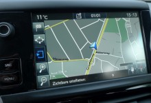 Peugeot 208 automaat Wijchen Nijmegen (35)