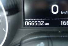 Peugeot 208 automaat Wijchen Nijmegen (34)