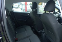 Peugeot 208 automaat Wijchen Nijmegen (32)