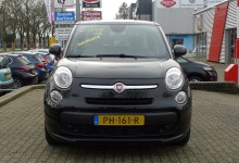 Fiat 500L Wijchen Nijmegen (12)