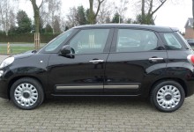 Fiat 500L Wijchen Nijmegen (14)