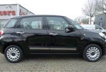 Fiat 500L Wijchen Nijmegen (18)
