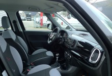 Fiat 500L Wijchen Nijmegen (31)