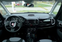 Fiat 500L Wijchen Nijmegen (32)