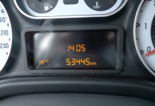 Fiat 500L Wijchen Nijmegen (33)