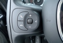 Fiat 500L Wijchen Nijmegen (34)