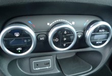 Fiat 500L Wijchen Nijmegen (35)