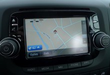 Fiat 500L Wijchen Nijmegen (36)