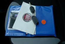 Fiat 500L Wijchen Nijmegen (37)